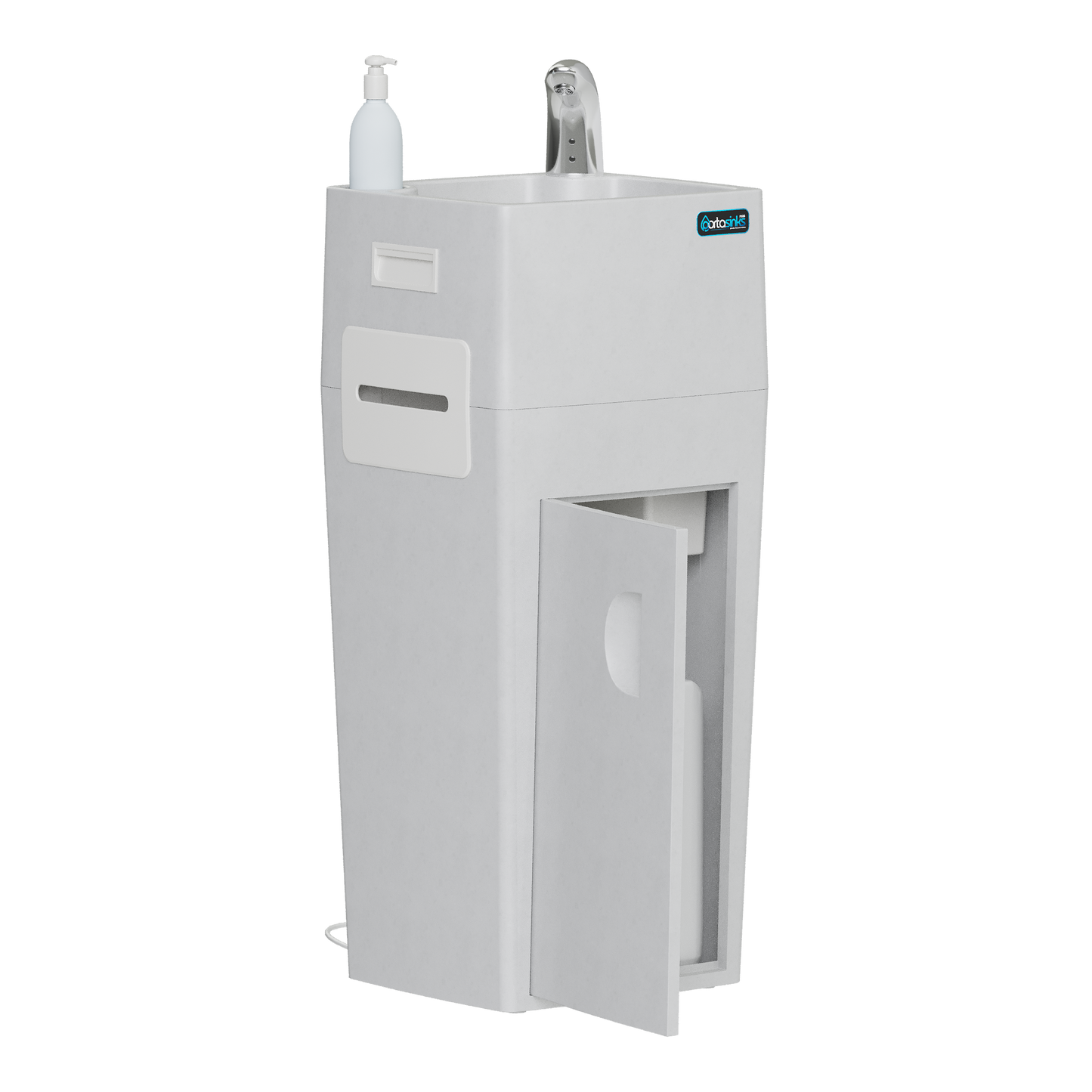 P350 Portable Handwashing Station